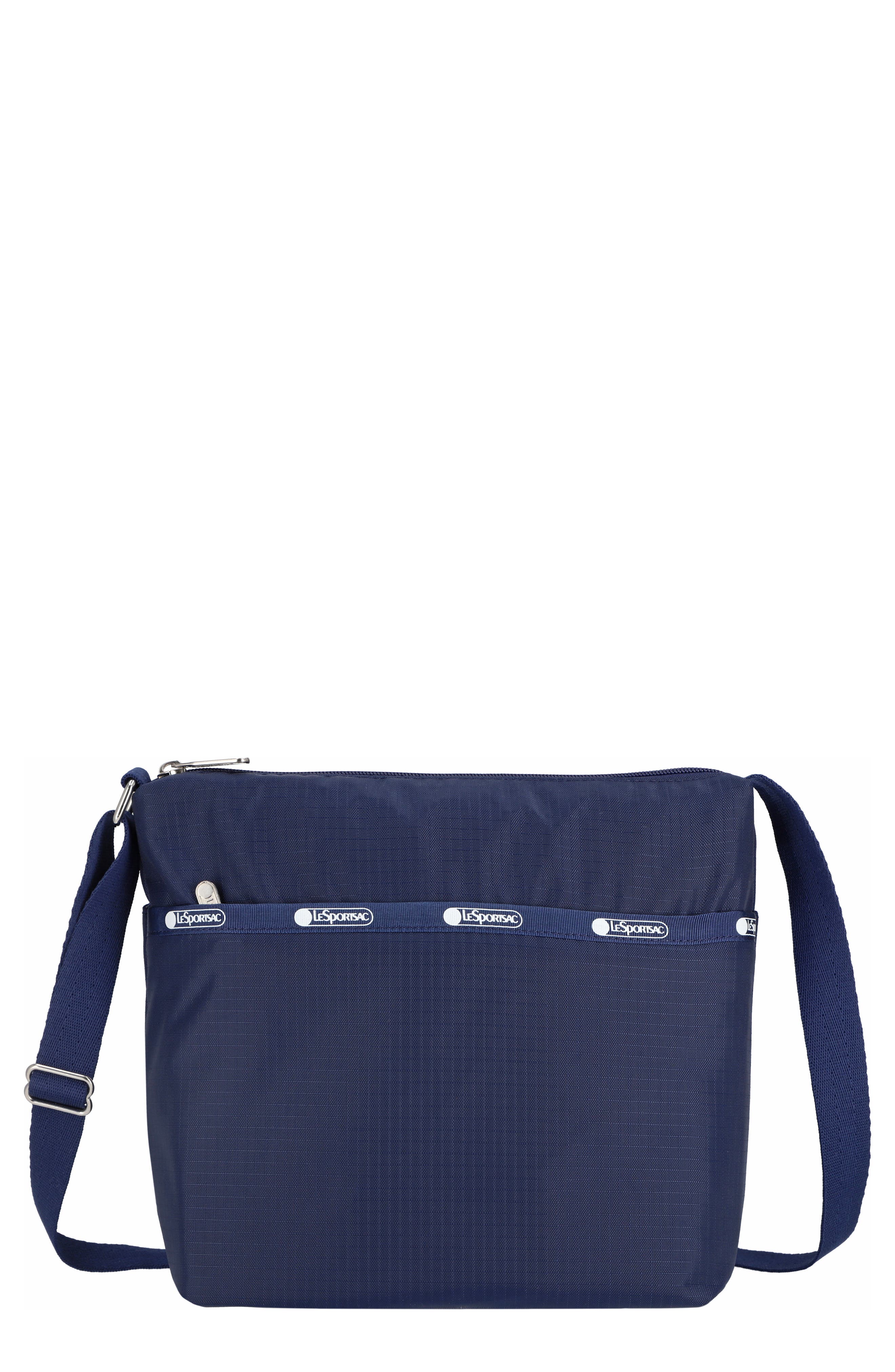  Classic Navy