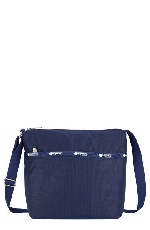 Cleo Small Crossbody Bag