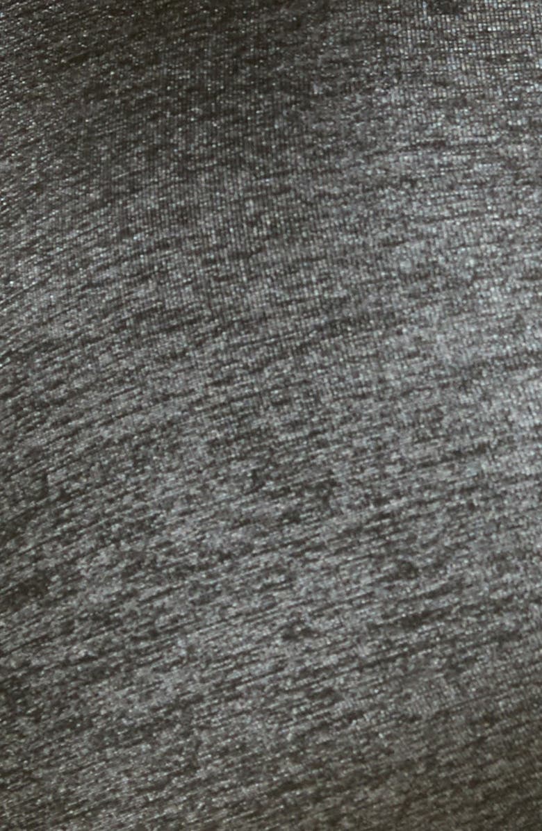 Belabumbum Haylie Wireless Nursing Bra, Alternate, color, 