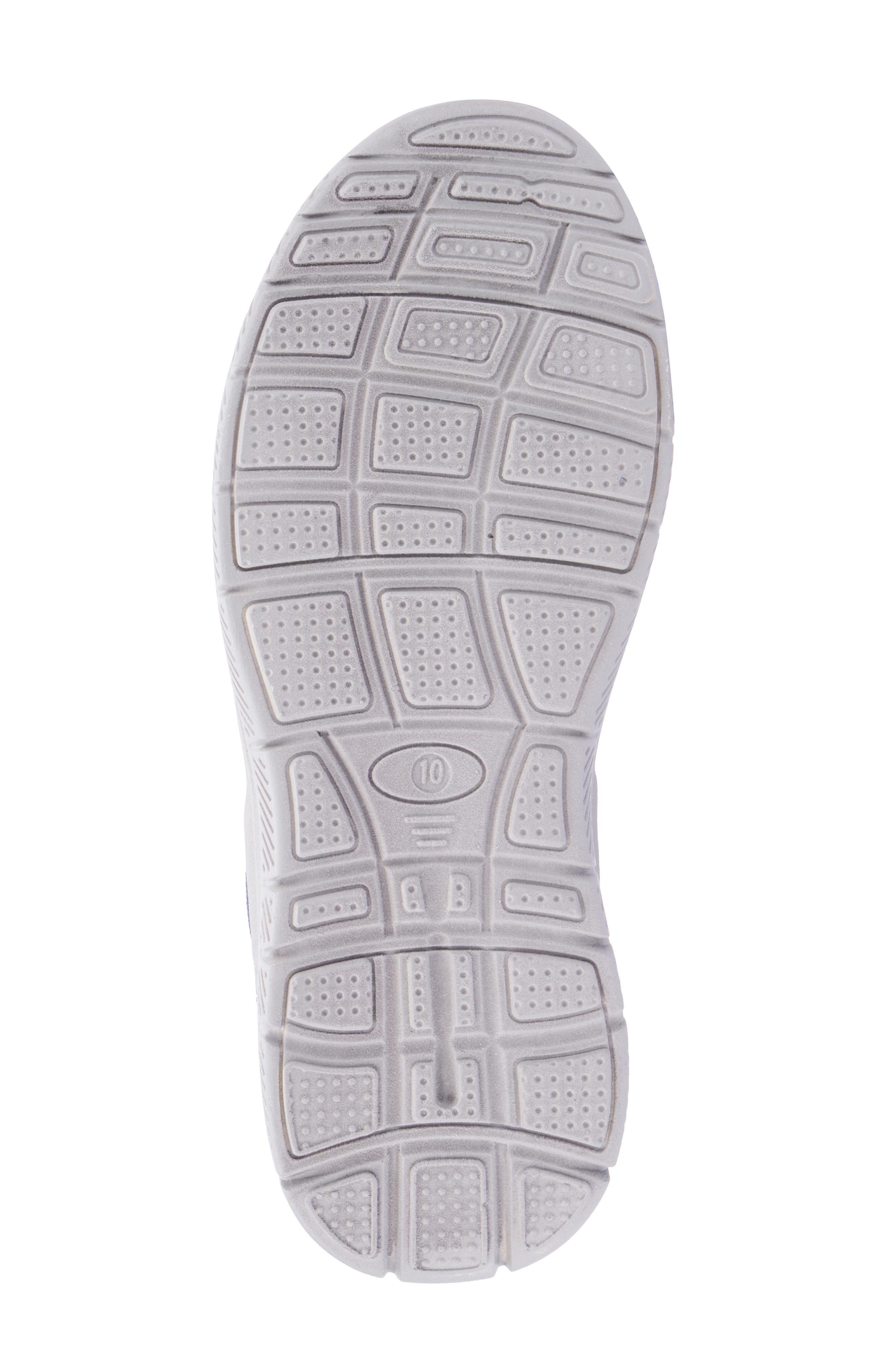 XRAY Rohan Sandal, Alternate, color, Navy Blue