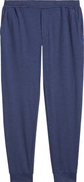 johnnie-O Kisco Stretch Joggers