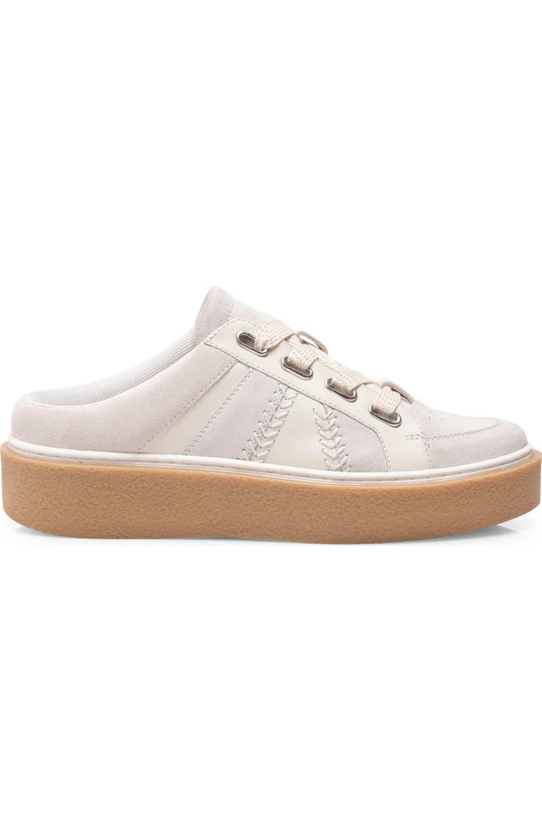 Free People Fremont Mule, Alternate, color,