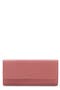 selected Pink