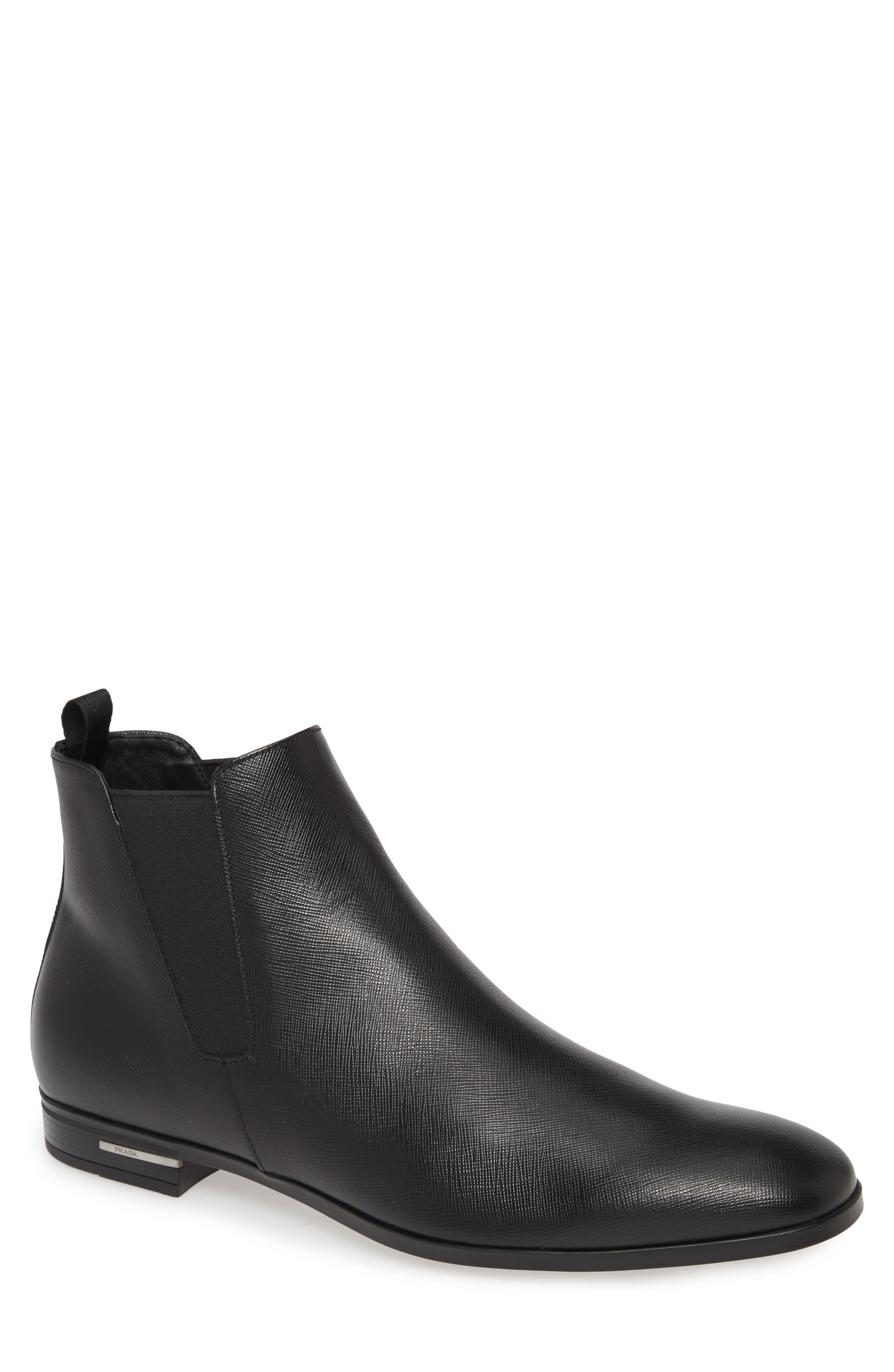 remonte drift boots