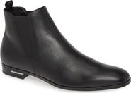 Prada Chelsea Boot
