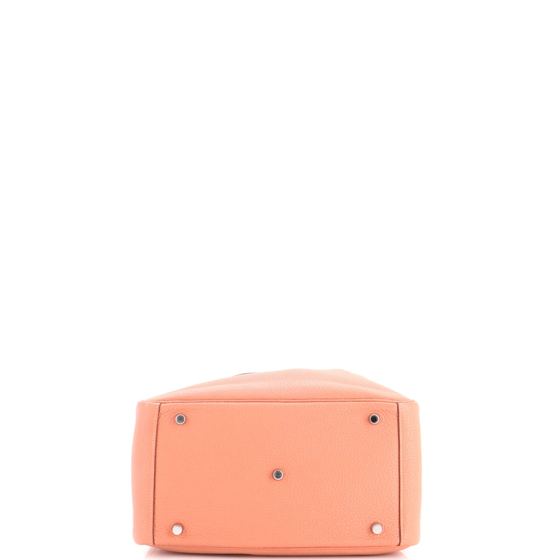 Lindy Bag Clemence 30, Alternate, color, Pink