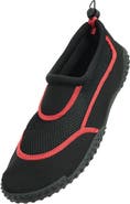 Mountain Warehouse Bermuda Adjustable Water Shoes