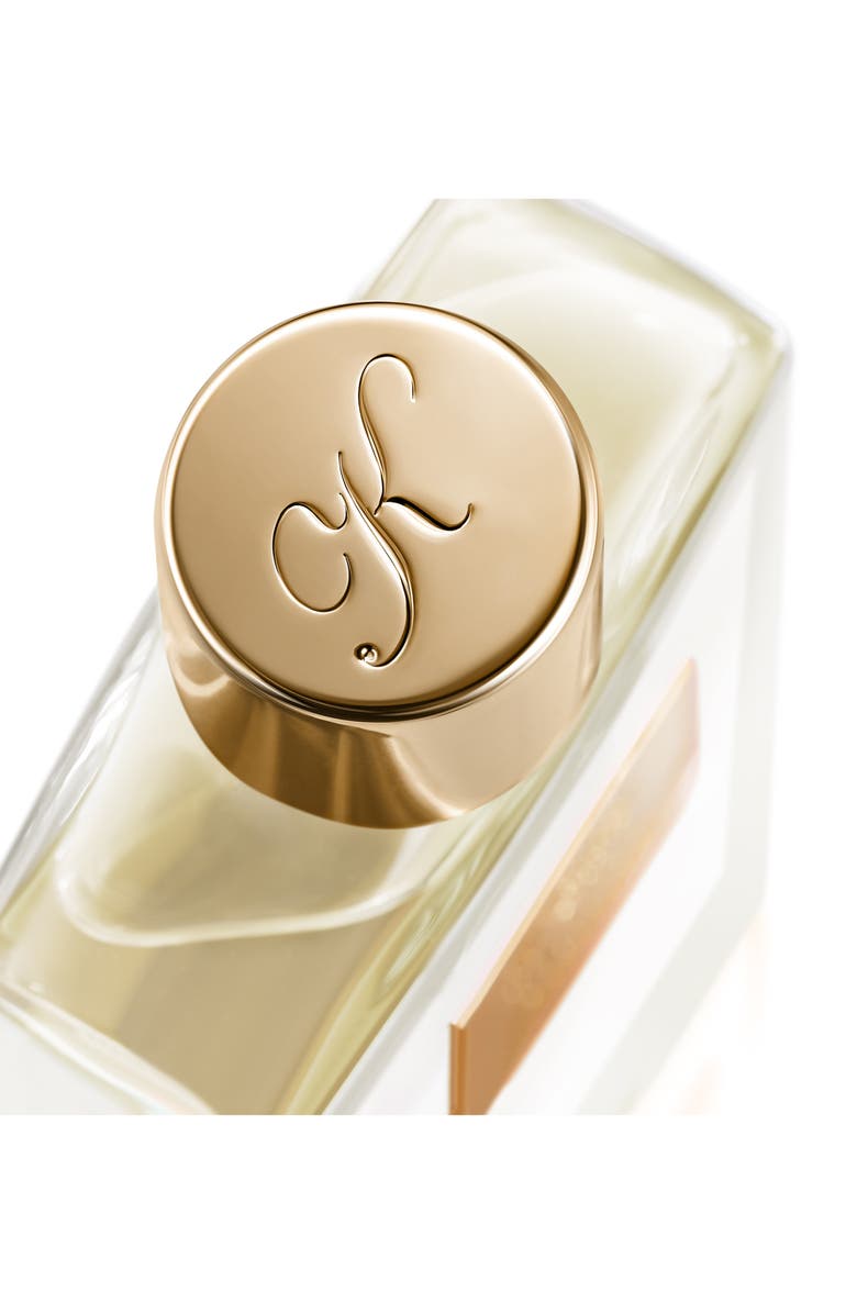 Kilian Paris Good girl gone Bad Refillable Perfume, Alternate, color, Regular