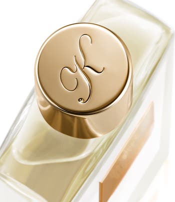 Good girl gone Bad Refillable Perfume