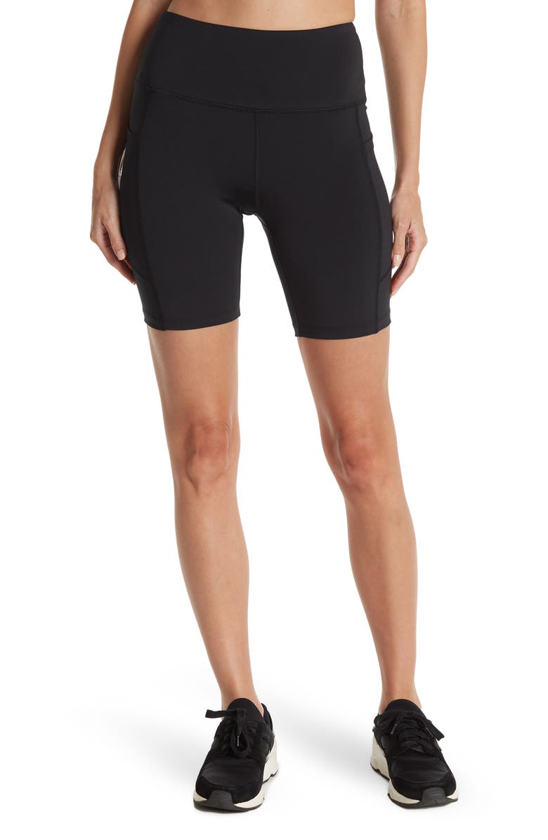 MARIKA Lex Shorts, Main, color,