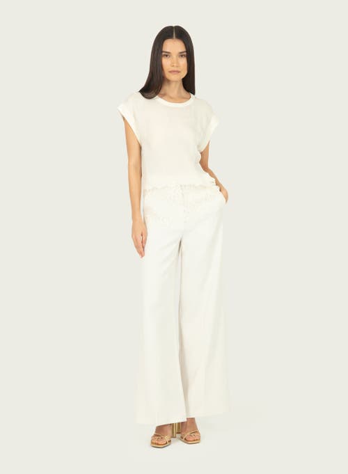 Secret Mission Evrin Top