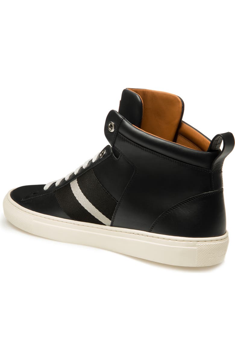 Bally Hedern Sneaker, Alternate, color,