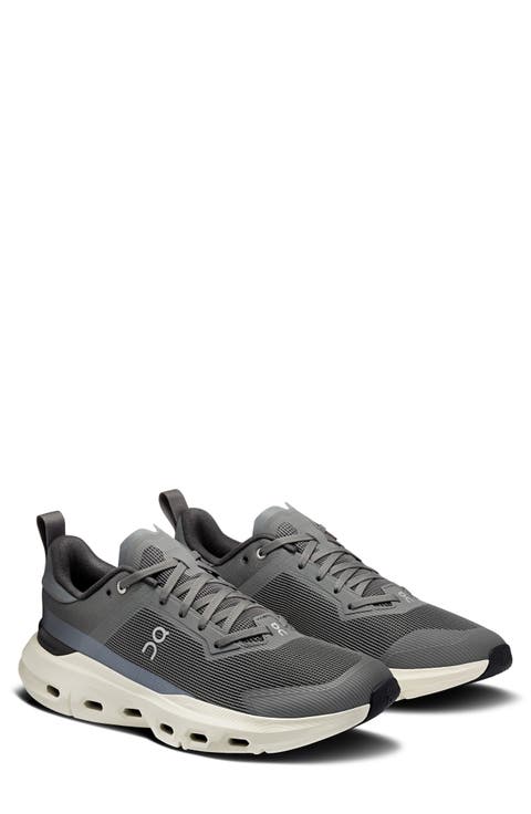 Cloudpulse Next Athletic Sneaker (Men)