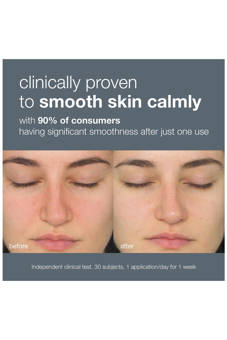 Daily Milkfoliant Calming Oat-Based Powder Exfoliant, Alternate, color, NO COLOR