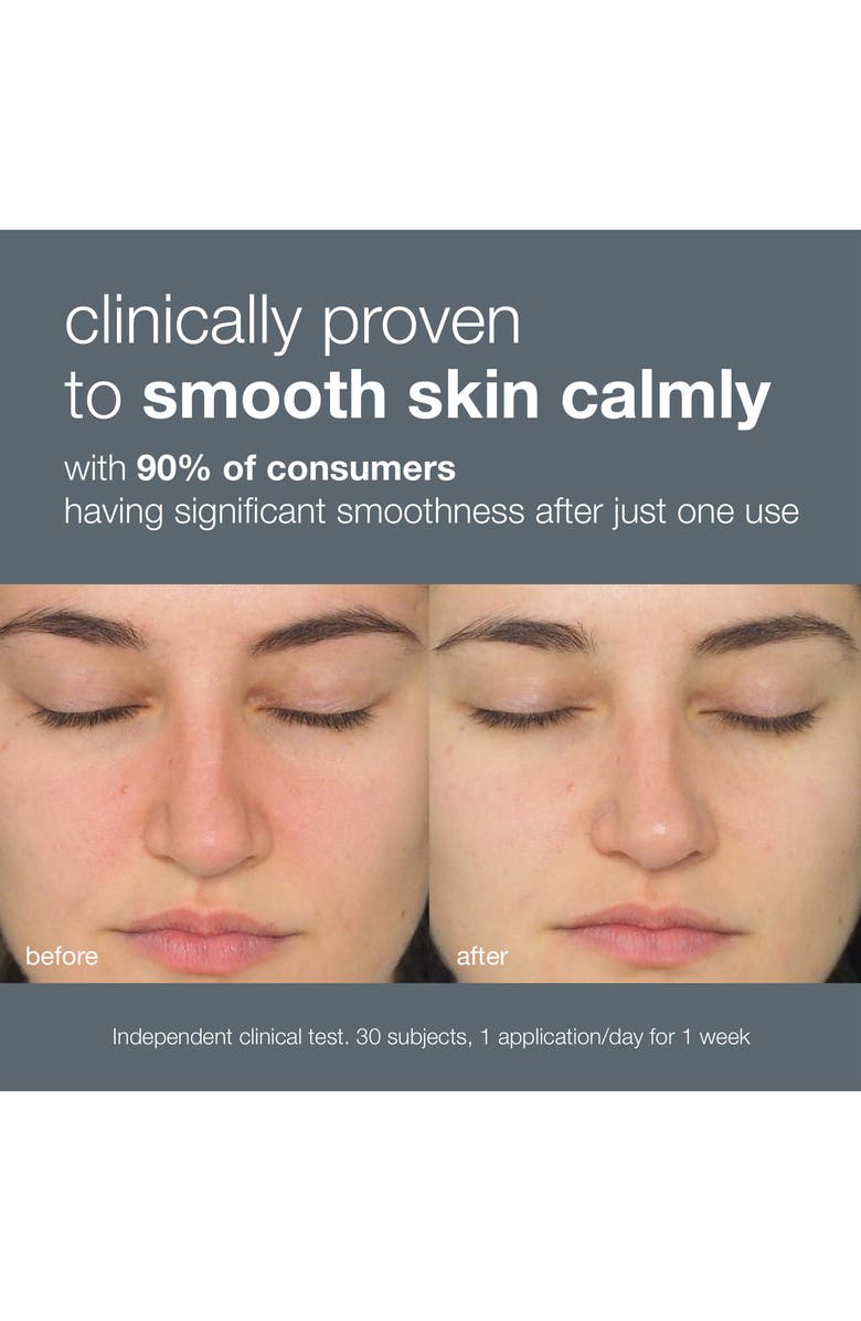 dermalogica<sup>®</sup> Daily Milkfoliant Calming Oat-Based Powder Exfoliant, Alternate, color,