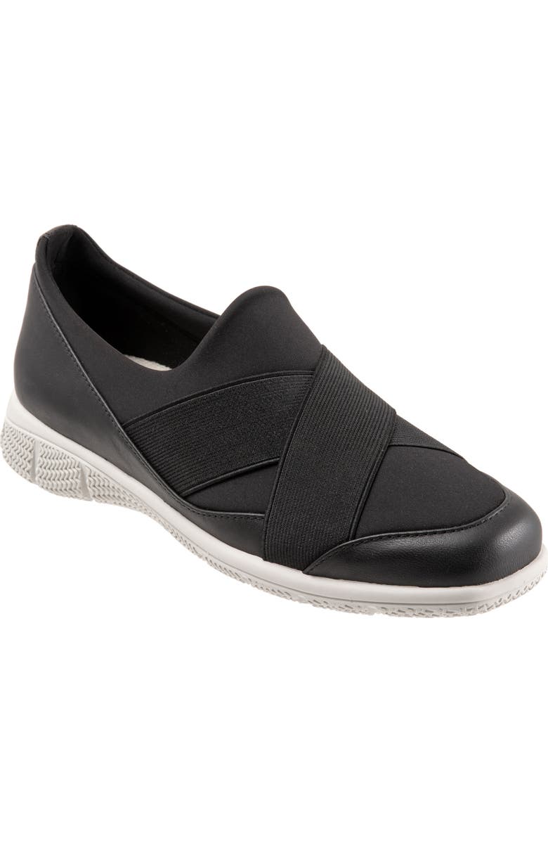 Trotters Urbana Slip-On, Main, color,