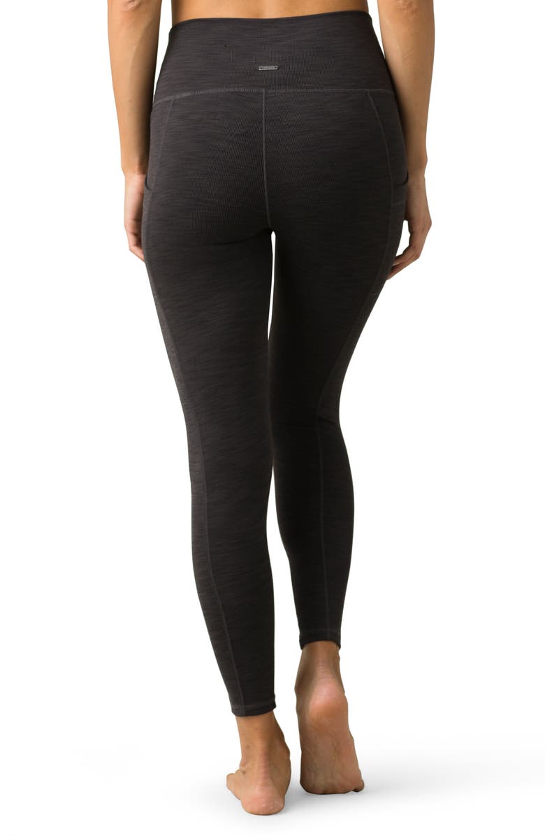 prAna Becksa 7/8 Leggings, Main, color, 