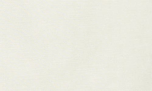 Boglioli Shawl Lapel Dinner Jacket In 520 Mint Green