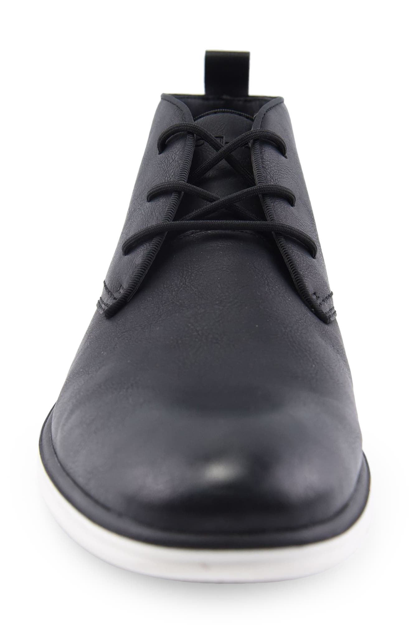 ALDO Wilsen Chukka Boot, Alternate, color, 