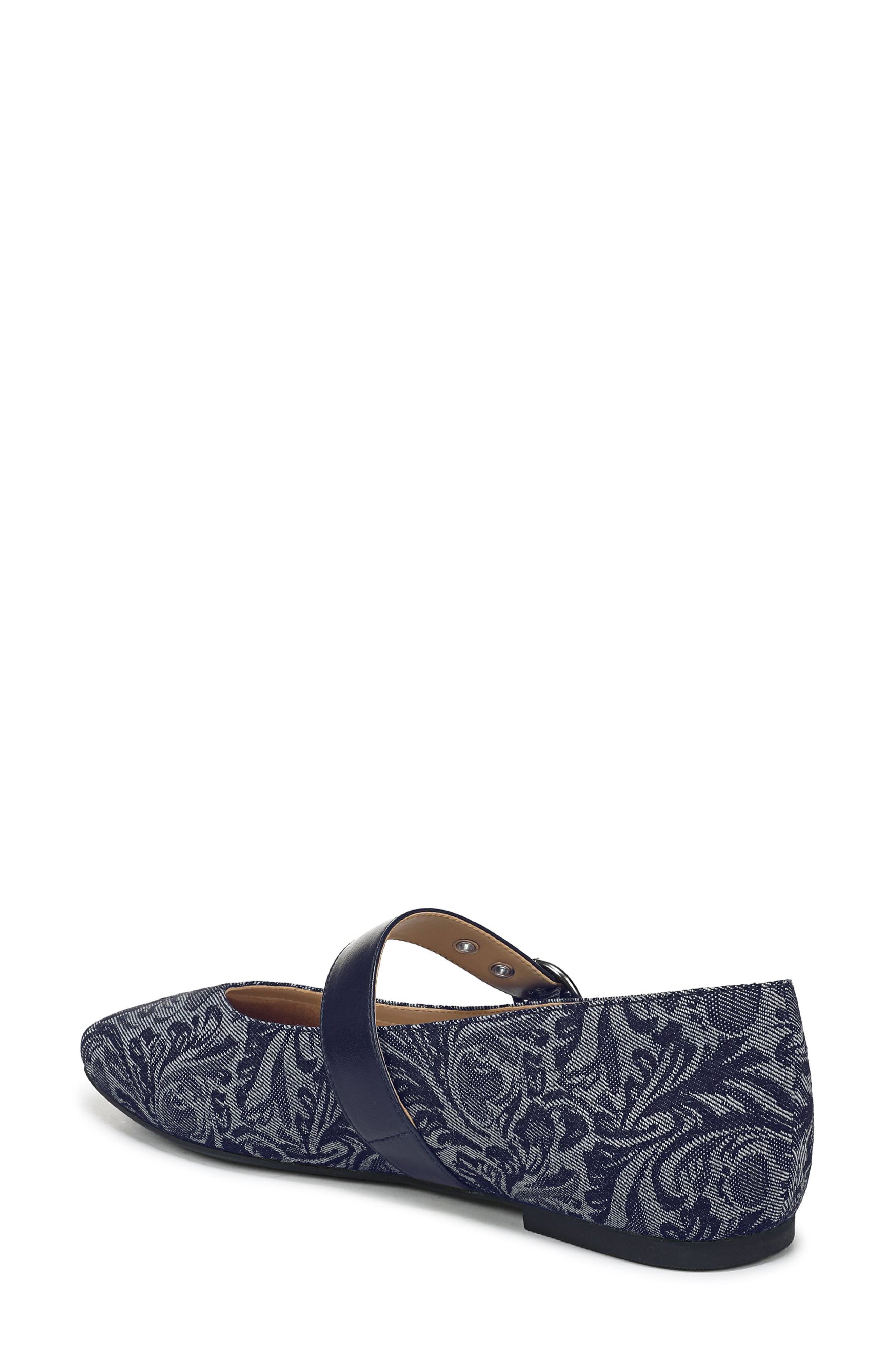 Hattie Mary Jane Flat - image 4