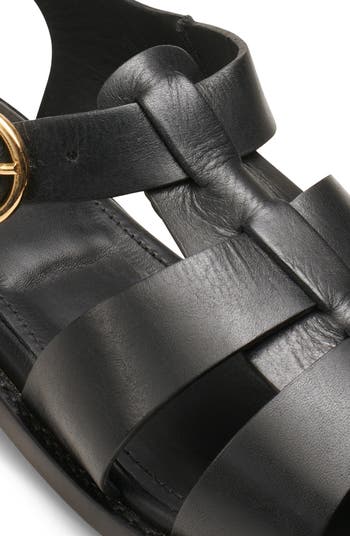 G.H.BASS Fisherman Sandal (Women) | Nordstrom