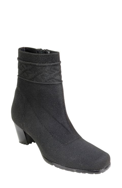 Women's David Tate Ankle Boots & Booties | Nordstrom