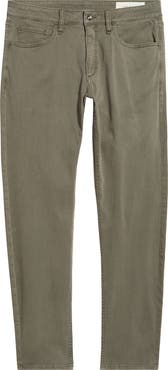 rag & bone Fit 3 Aero Stretch Athletic Fit Jeans