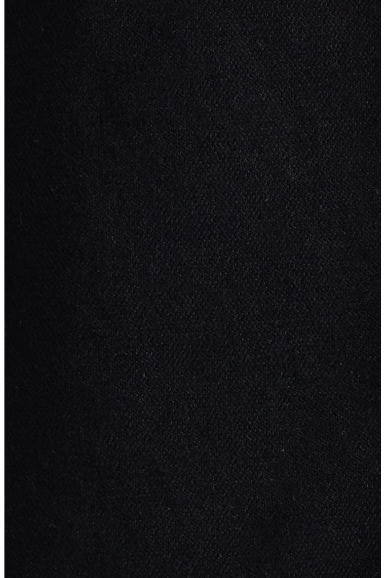 Ernst Jacket, Alternate, color, BLACK