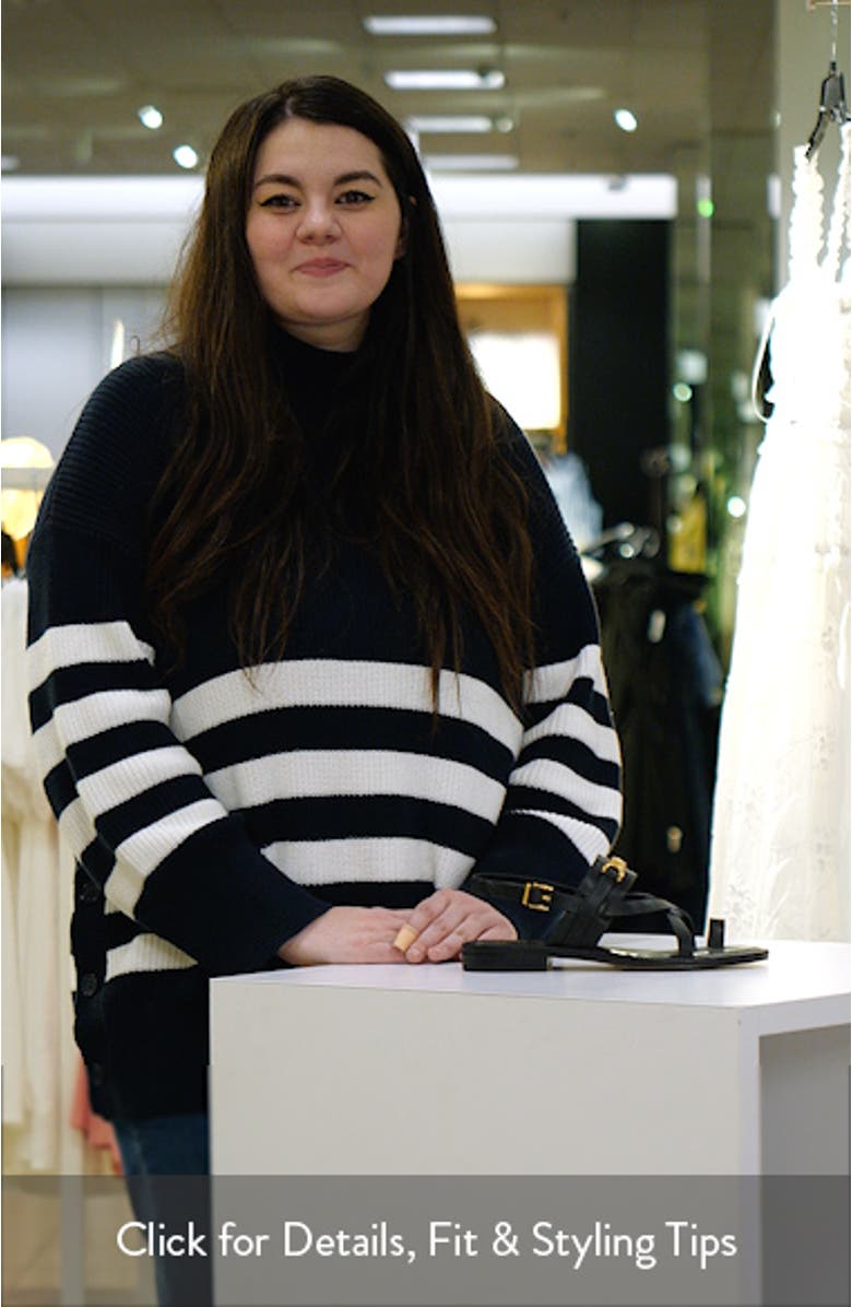 Lenni Sandal, sales video thumbnail