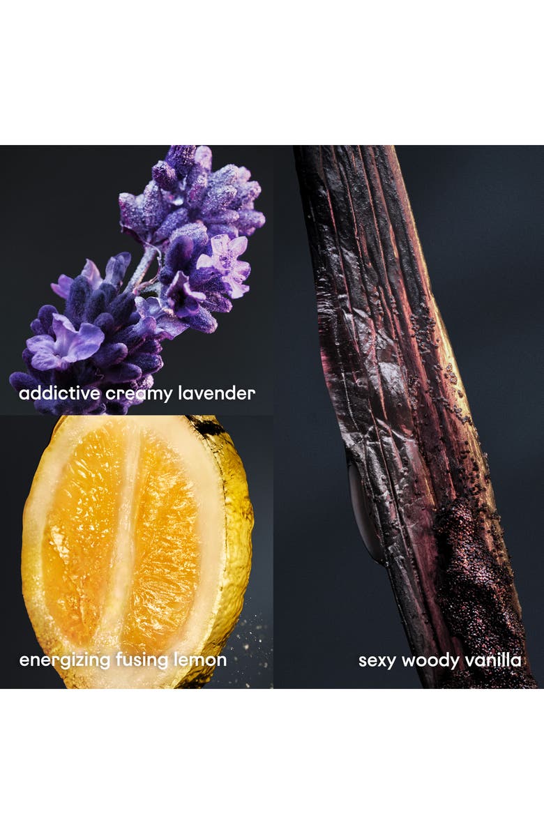 Rabanne Phantom Eau de Toilette, Alternate, color, Eco Refill