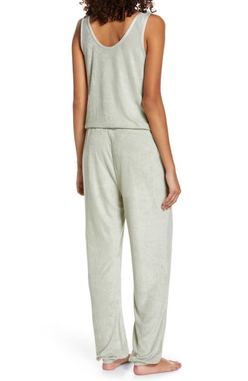 Honeydew Intimates Just Chillin' Jumpsuit