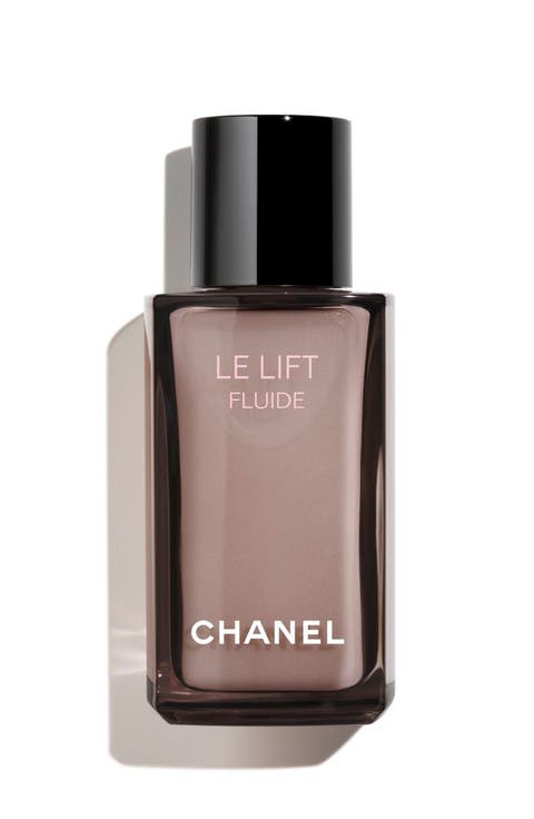LE LIFT FLUIDE Serum