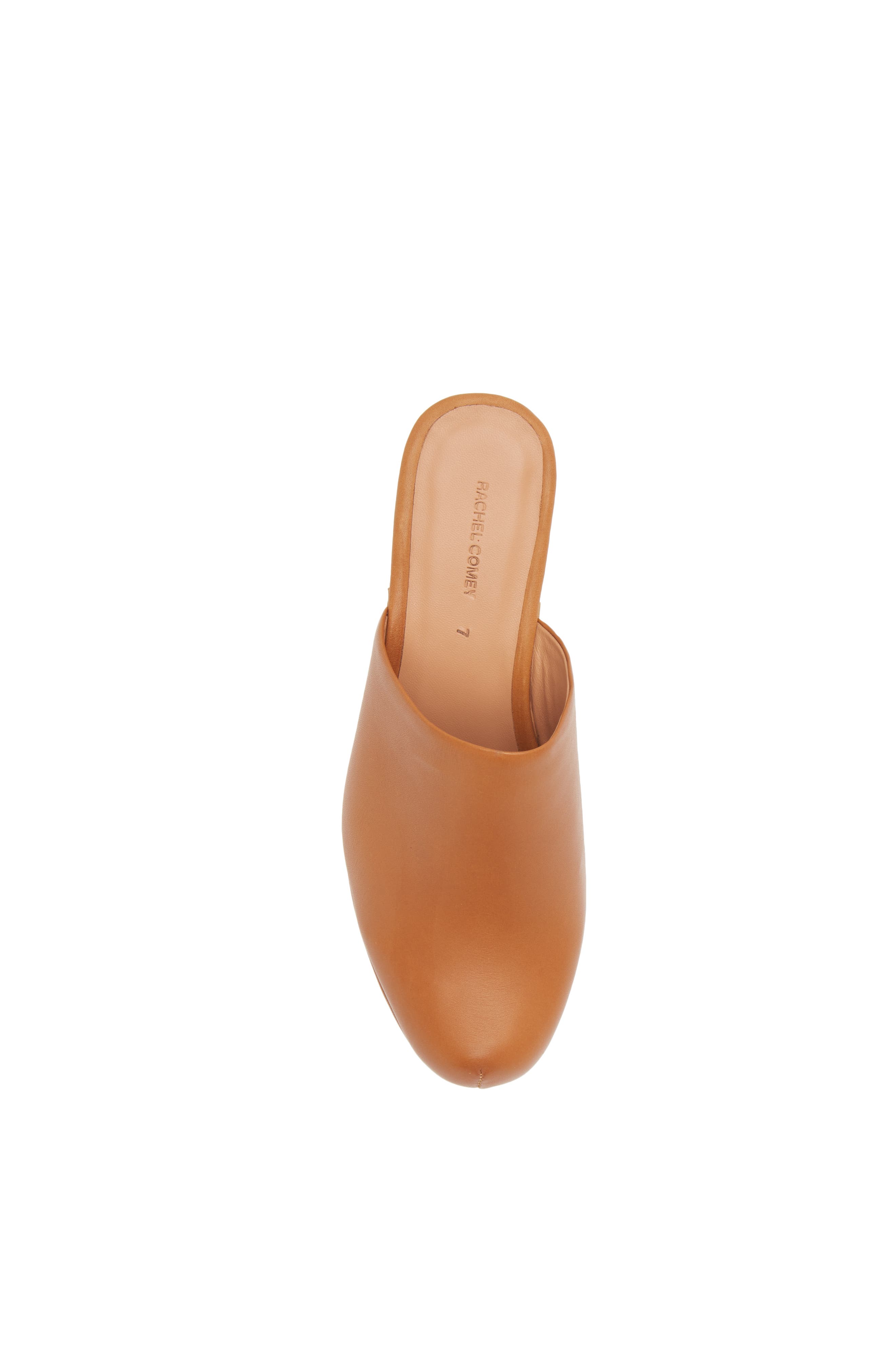 Rachel Comey Bose Clog, Alternate, color, 