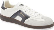 Santoni DBS Oly Sneaker