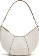 Rothy's The Crescent Bag