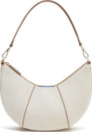 Rothy's The Crescent Bag