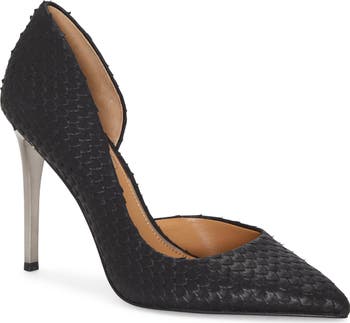 Jessica Simpson Pheona Pump Women Nordstrom