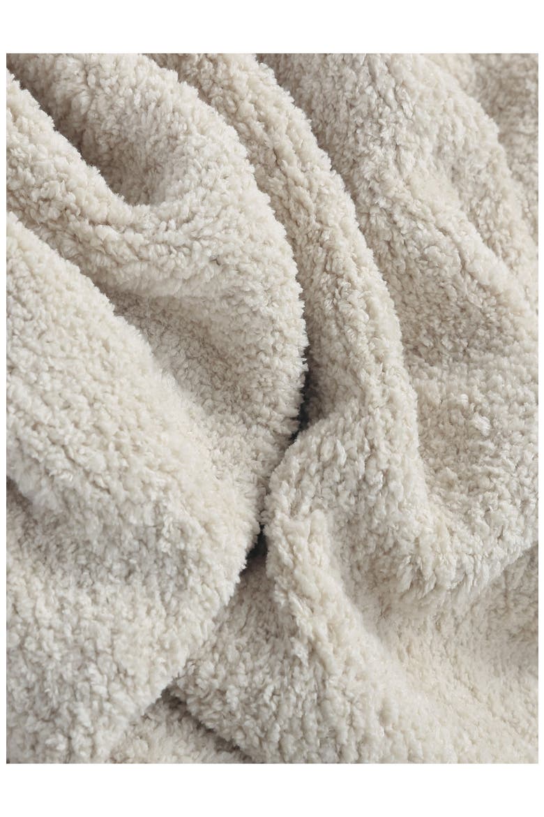 Snug Throw, Alternate, color, SAHARA TAN