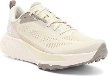 The North Face Altamesa 500 Trail Running Shoe (Men) | Nordstrom