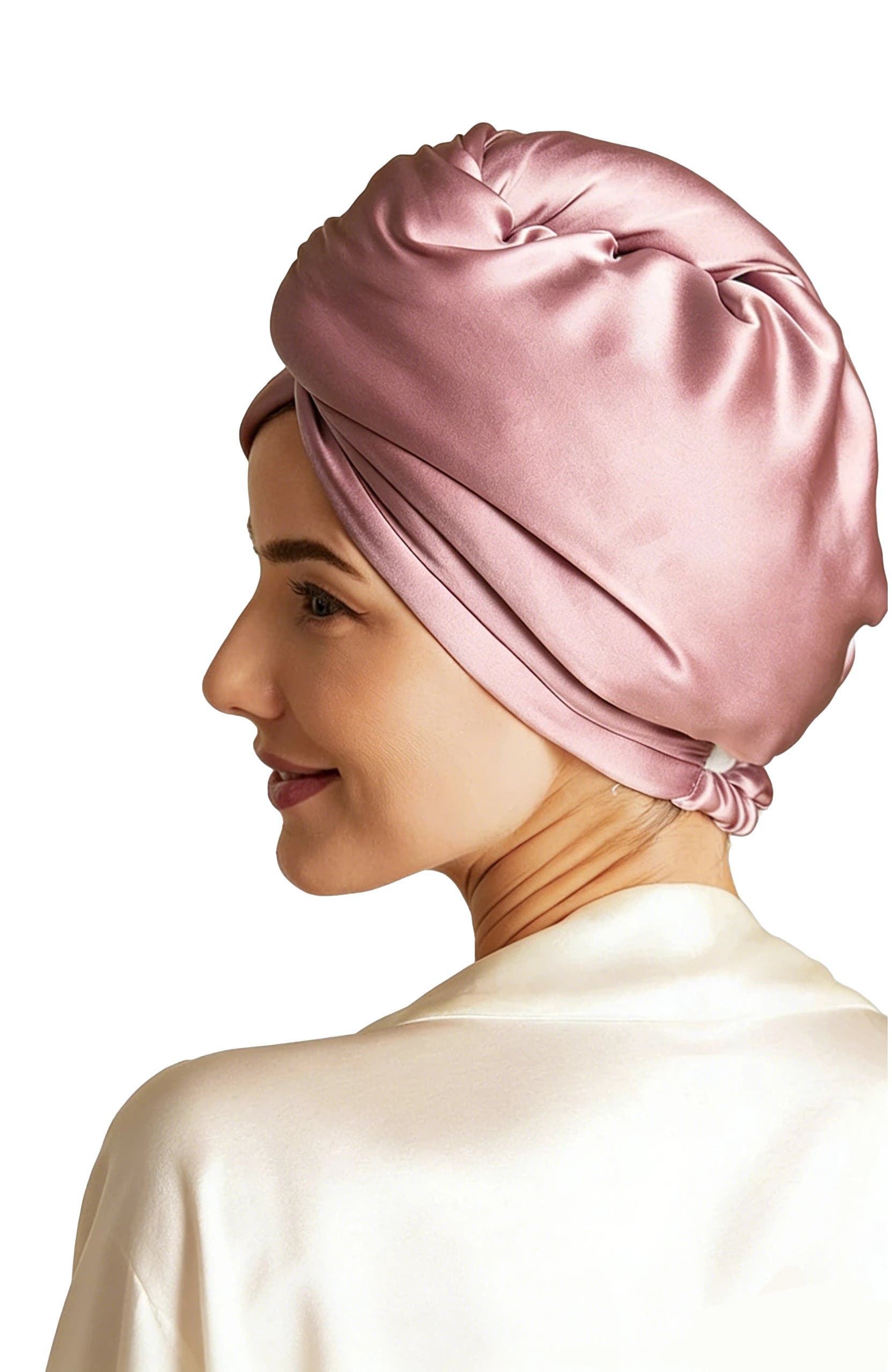 PaleMauve