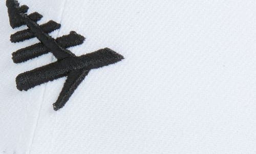 Paper Planes Icon Ii Dad Twill Hat