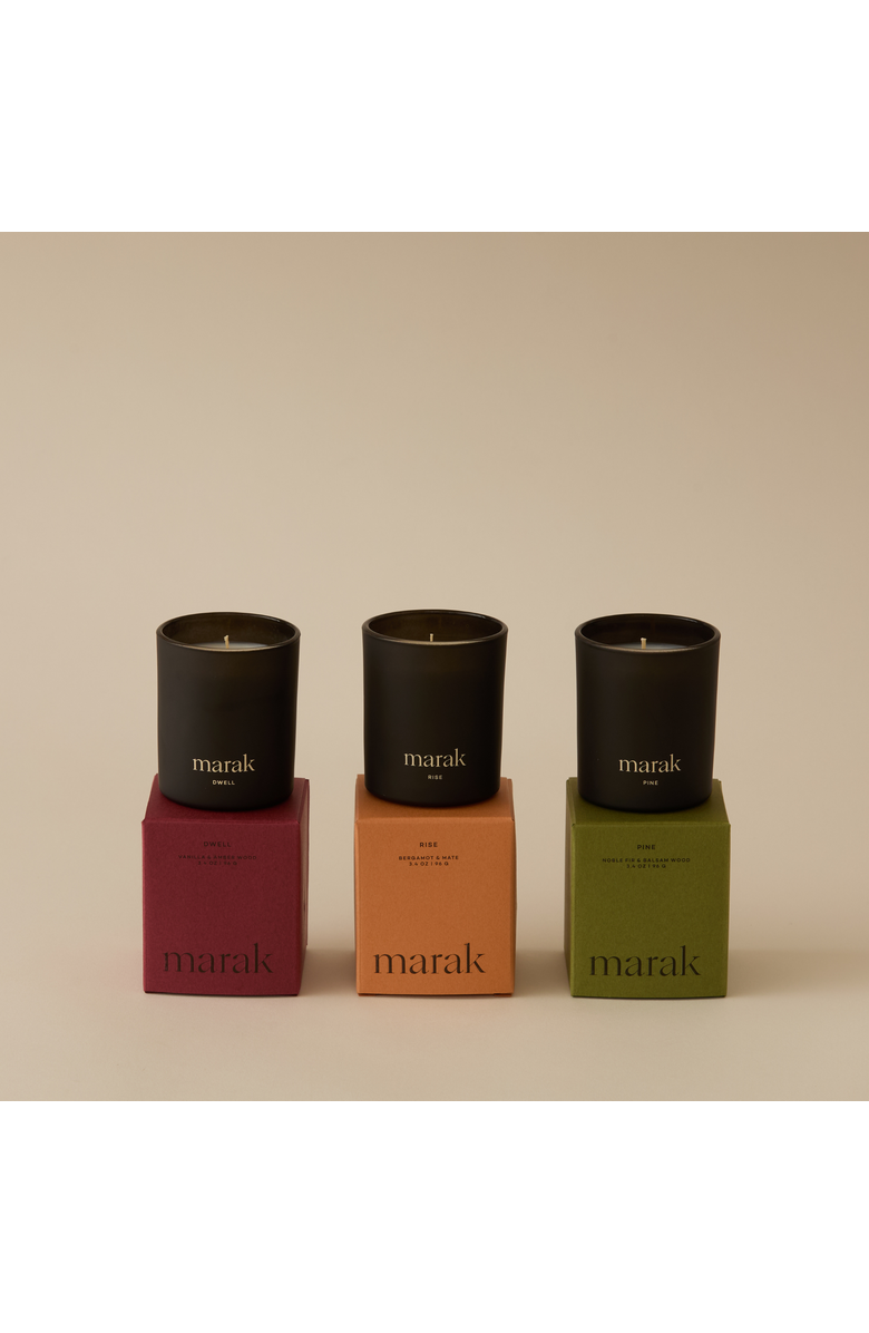 Marak Holiday Votive Set, Main, color, NO COLOR