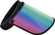 Bluestone Sunshields Full Lux Visor