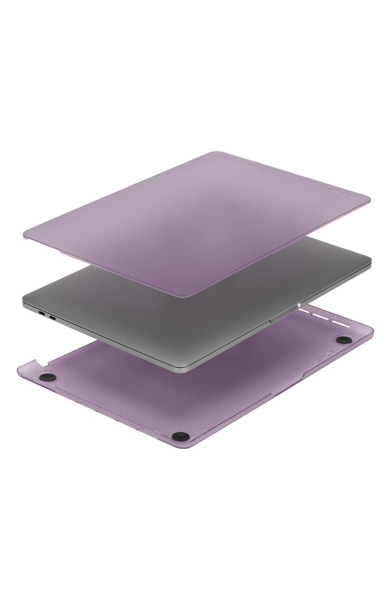 Incase 13-Inch Hardshell Laptop Case, Alternate, color, 