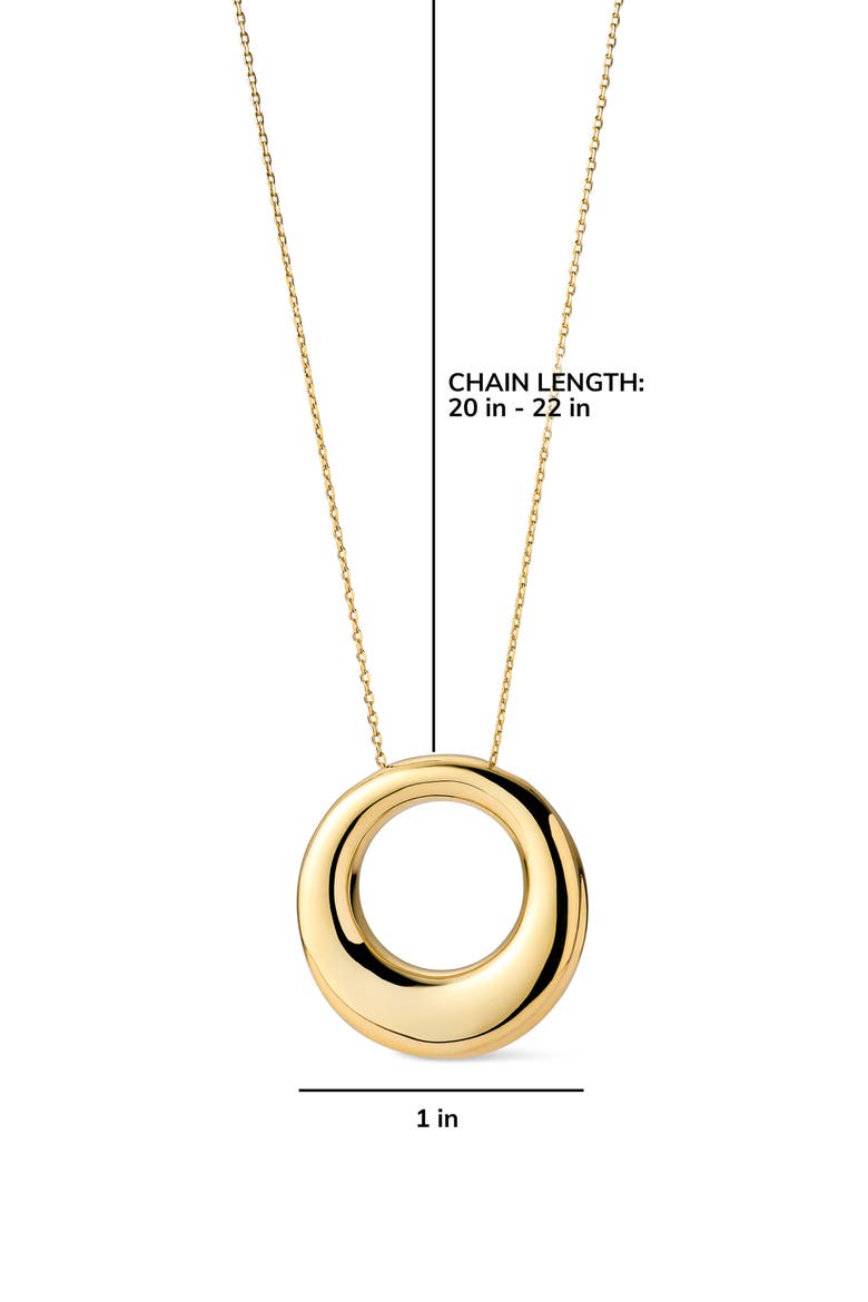 Waverly Pendant Necklace, Alternate, color, GOLD