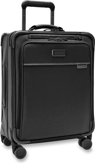 Briggs & Riley Baseline Global Spinner Carry-On | Nordstrom