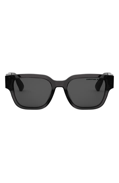 DIOR Designer Sunglasses Eyewear Nordstrom