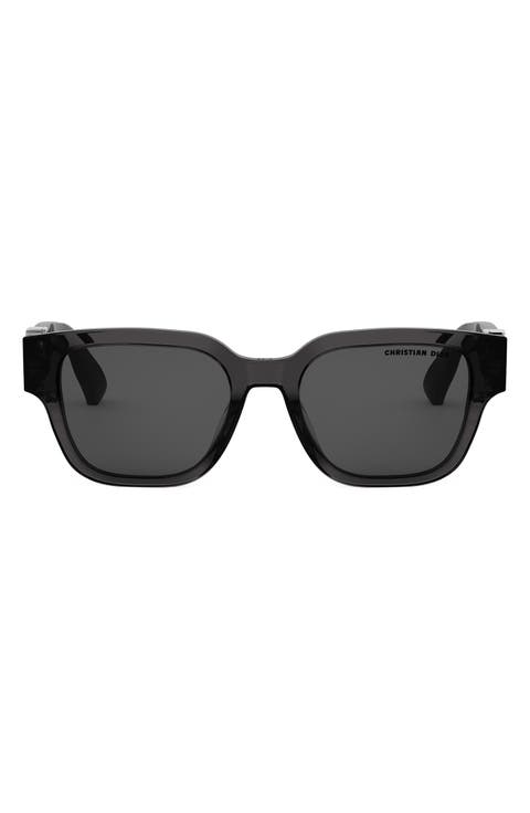 Shop DIOR Online | Nordstrom