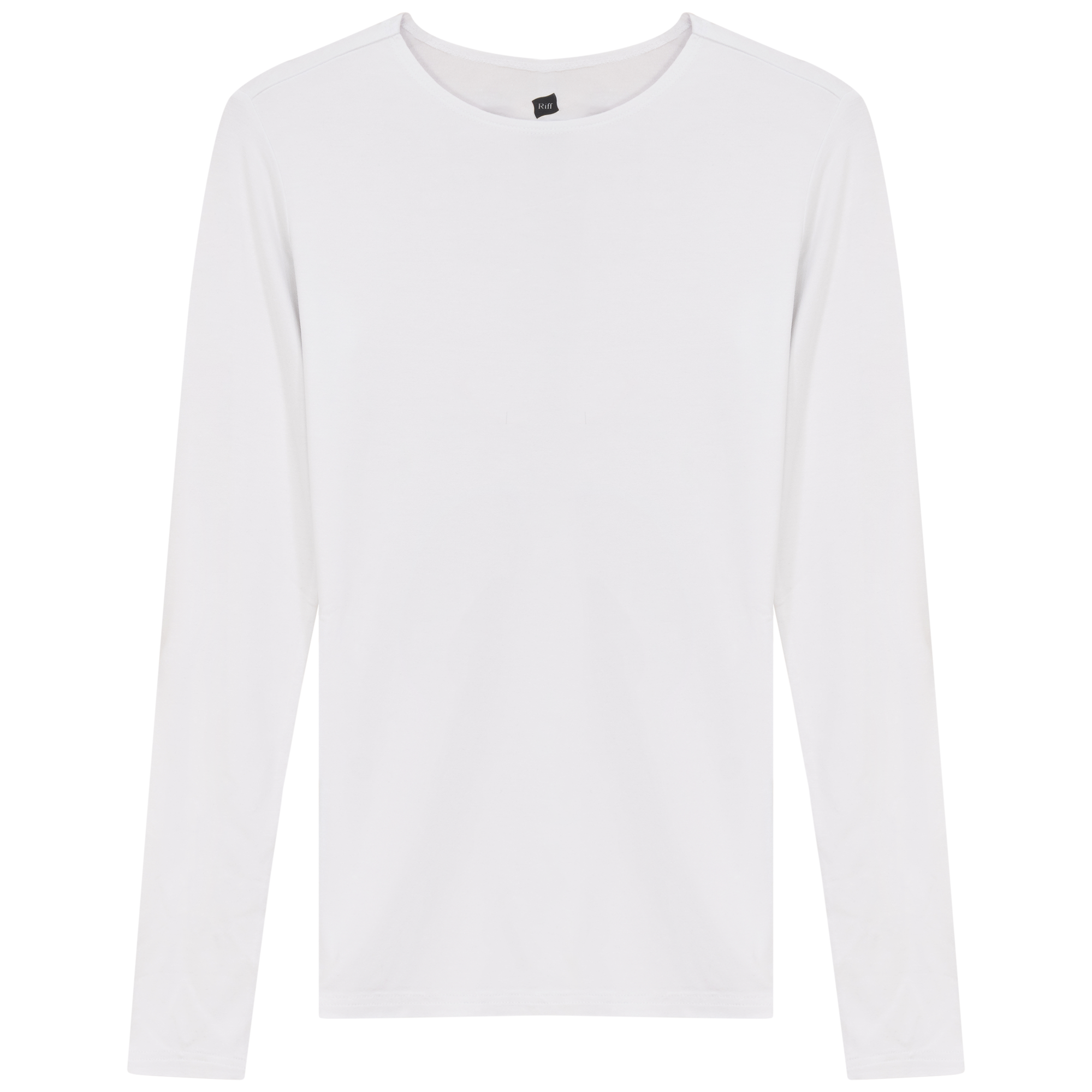 selected White