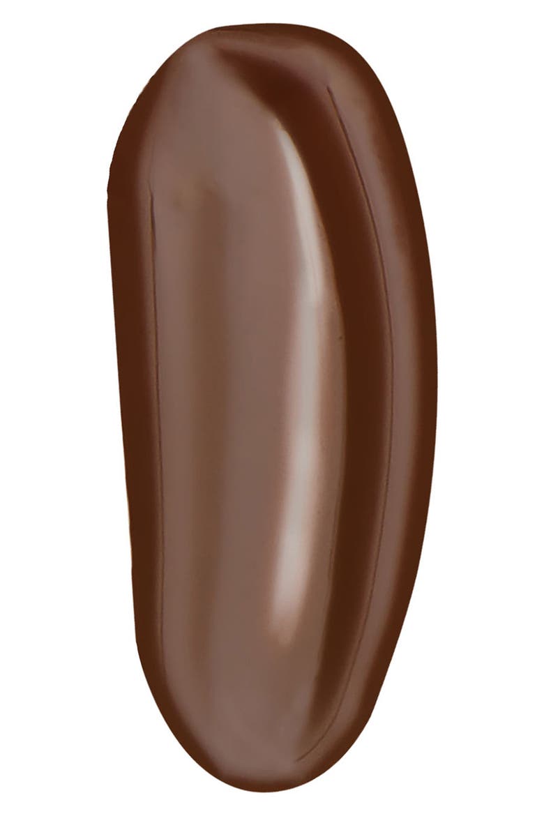 Invisible Touch Foundation, Alternate, color, D345 / ELEGANCE